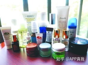 快過期的護膚品、化妝品與紡織品上光皂 安全使用指南