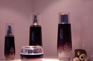 精華霜系列加工一站式服務(wù)詳解 價(jià)格、廠家、圖片與互聯(lián)網(wǎng)數(shù)據(jù)維護(hù)