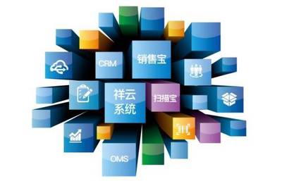 商超說丨四年，成就業(yè)界口碑 互聯(lián)網(wǎng)數(shù)據(jù)維護服務的價值與啟示