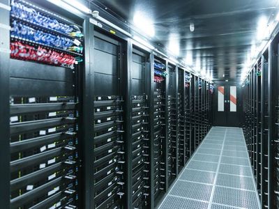 互聯(lián)網(wǎng)浪潮下的新一代數(shù)據(jù)中心變革與數(shù)據(jù)維護服務