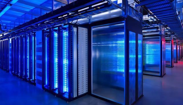 互聯(lián)網(wǎng)快訊 快手表態(tài)不壟斷流量，美光恢復向華為供貨，數(shù)據(jù)維護服務受關注